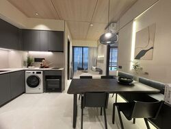 Rangoon Road (D8), Apartment #481253361